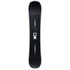 Men s Instigator Camber Snowboard  2024 