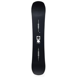 Men's Instigator Camber Snowboard [2024]