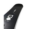 Men s Instigator Camber Snowboard  2024 