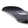 Men s Instigator Camber Snowboard  2024 