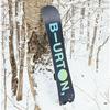 Men s Instigator Camber Snowboard  2024 