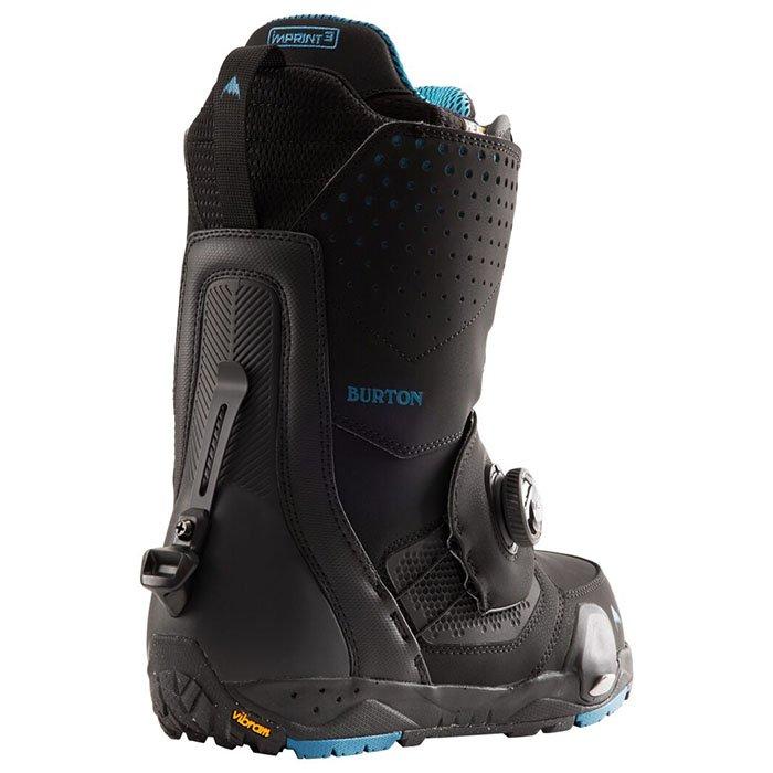Burton Step On Photon スノーボードブーツ26.5cm Mens-Photon-Step-On-Snowboard-