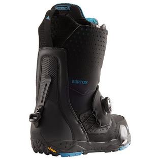 Burton Men's Photon Step On&reg; Snowboard Boot [2025]