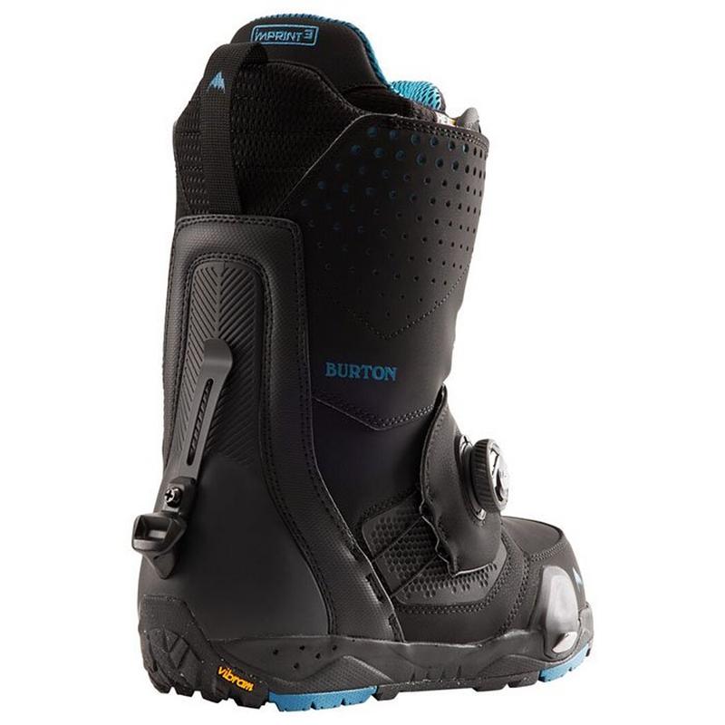 Burton Bottes de planche &agrave; neige Photon Step On&reg; pour hommes [2025]