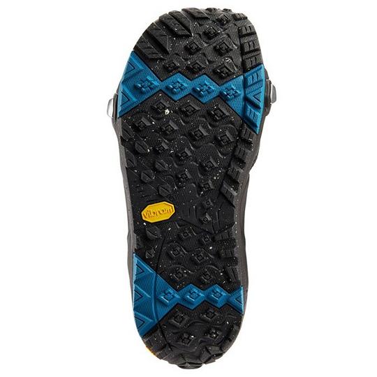 2024 Burton Photon Step On - Black - NorthLine Sports