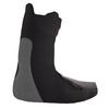 Bottes de planche   neige Photon Step On  pour hommes  2025 