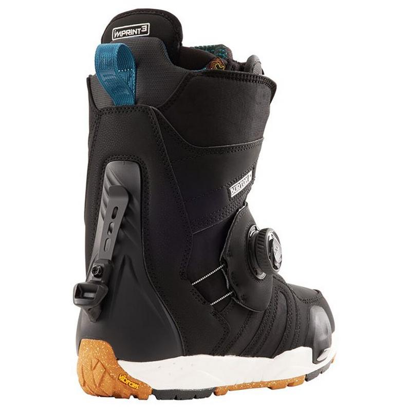 Burton Women's Felix Step On&reg; Snowboard Boot [2022]