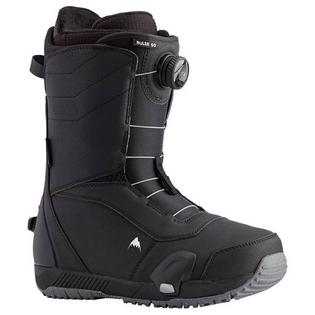 Burton Men's Ruler Step On® Snowboard Boot [2025]