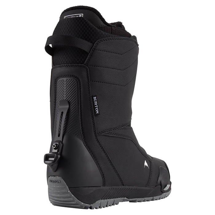 Mens-Ruler-Step-On-Snowboard-