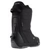 Men s Ruler Step On  Snowboard Boot  2025 