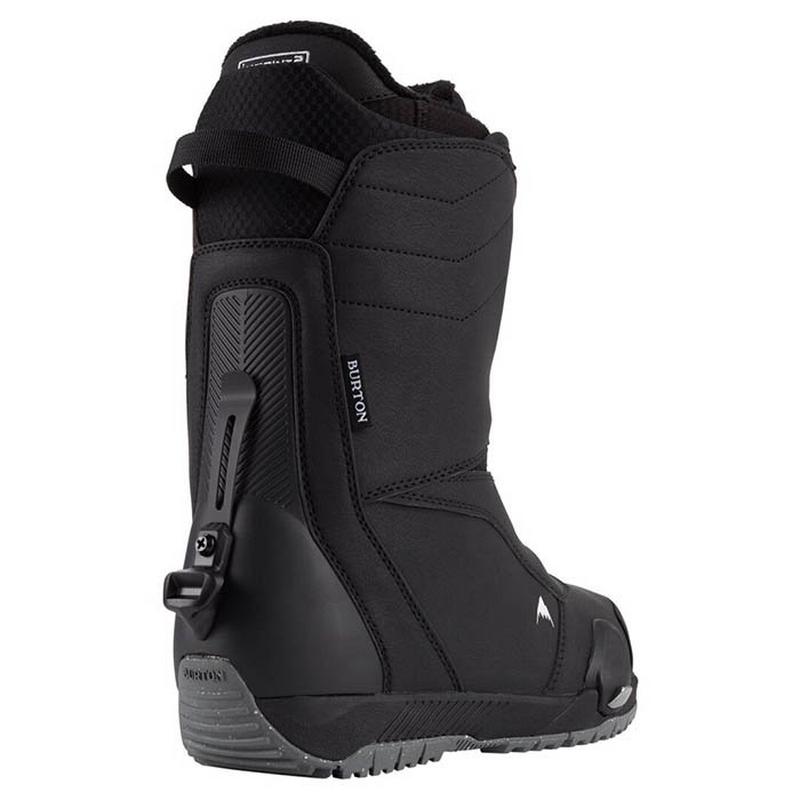 Burton Bottes de planche &agrave; neige Ruler Step On&reg; pour hommes [2025]