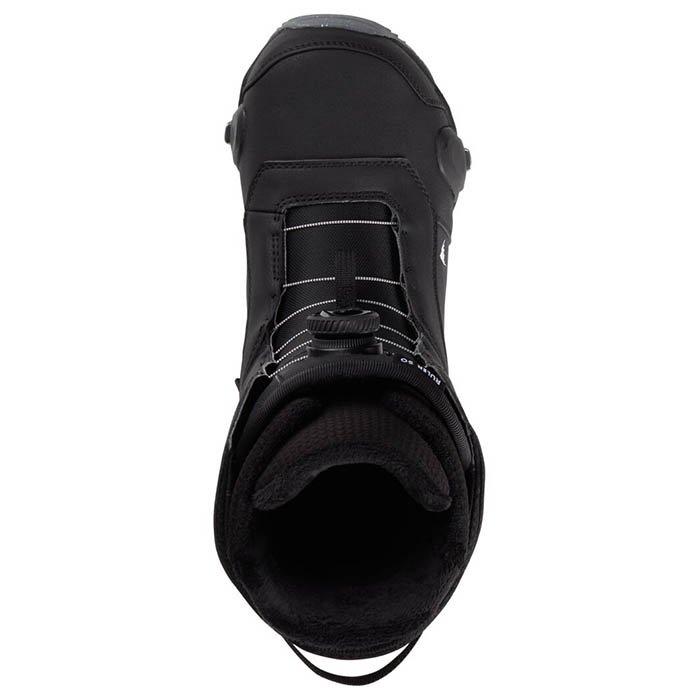 Men's Ruler Step On® Snowboard Boot [2025] | Burton | Sporting