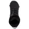 Men s Ruler Step On  Snowboard Boot  2025 