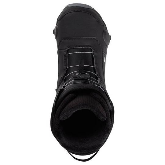 Men's Ruler Step On® Snowboard Boot [2025] | Burton