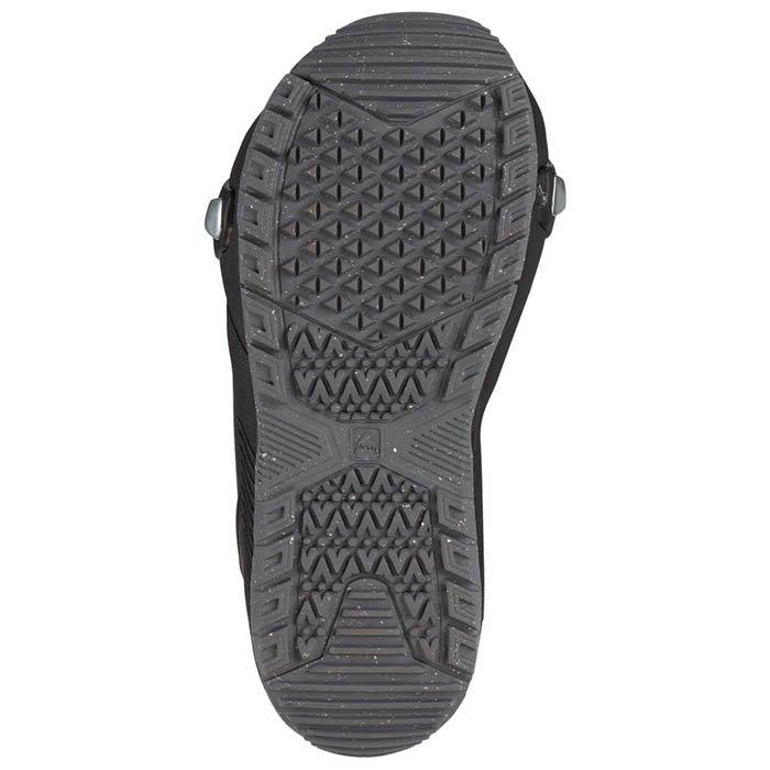 Men's Ruler Step On® Snowboard Boot [2025] | Burton | Sporting