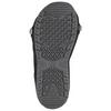 Men s Ruler Step On  Snowboard Boot  2025 