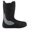 Men s Ruler Step On  Snowboard Boot  2025 
