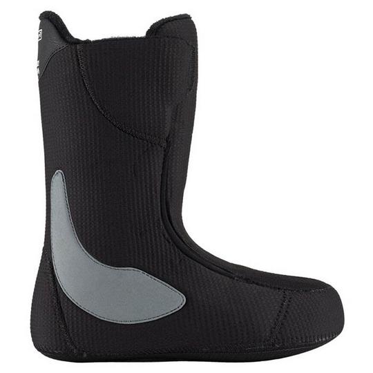 Men's Ruler Step On® Snowboard Boot [2025] | Burton