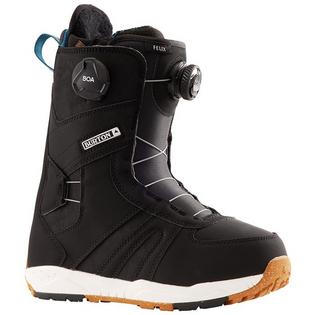 Women's Felix Boa® Snowboard Boot [2024]