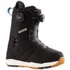 Women s Felix Boa  Snowboard Boot  2024 