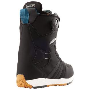 Burton Women's Felix Boa&reg; Snowboard Boot [2024]