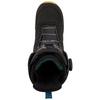 Women s Felix Boa  Snowboard Boot  2024 