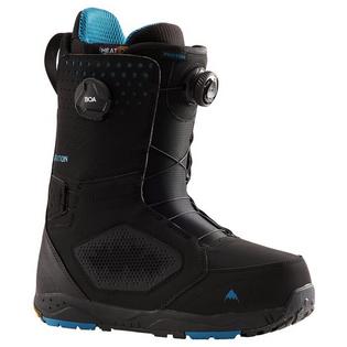 Burton Bottes de planche &agrave; neige Photon Boa&reg; pour hommes [2025]