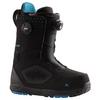 Bottes de planche   neige Photon Boa  pour hommes  2025 