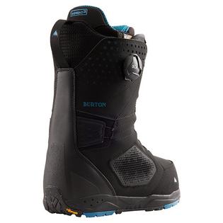 Burton Bottes de planche &agrave; neige Photon Boa&reg; pour hommes [2025]