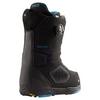 Men s Photon Boa  Snowboard Boot  2025 