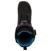 Bottes de planche   neige Photon Boa  pour hommes  2025 