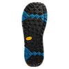 Men s Photon Boa  Snowboard Boot  2025 