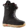 Women s Limelight BOA Snowboard Boot  2025 