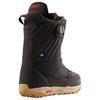 Women s Limelight Boa  Snowboard Boot  2025 