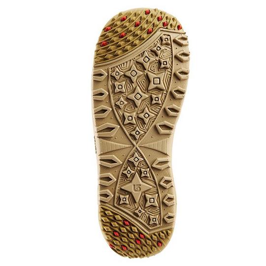 Women's Limelight BOA Snowboard Boot [2025] | Burton | Sporting