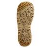 Bottes de planche   neige Limelight Boa  pour femmes  2025 
