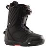 Women s Limelight Step On  Snowboard Boot  2024 