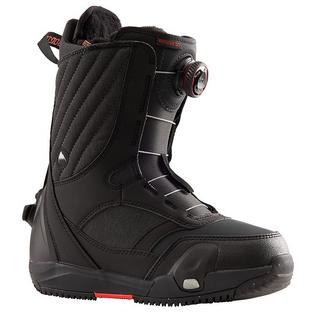 Burton Women's Limelight Step On® Snowboard Boot [2025]