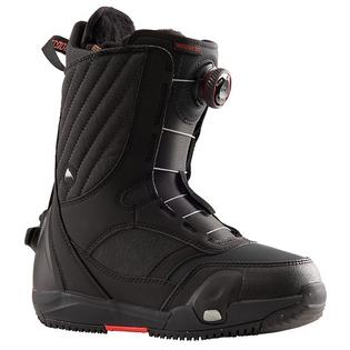 Women's Limelight Step On® Snowboard Boot [2025]