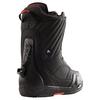 Women s Limelight Step On  Snowboard Boot  2024 