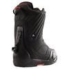 Women s Limelight Step On  Snowboard Boot  2025 