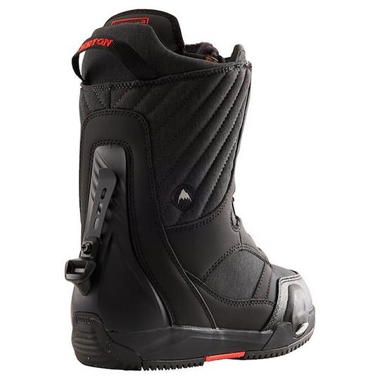Women's Limelight Step On® Snowboard Boot [2025] | Burton