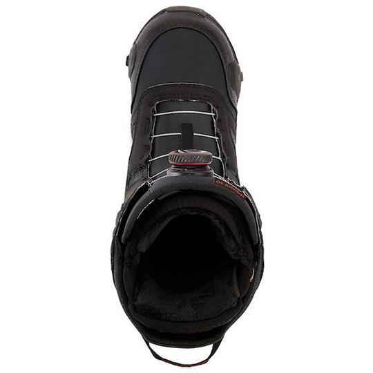 Women's Limelight Step On® Snowboard Boot [2025] | Burton