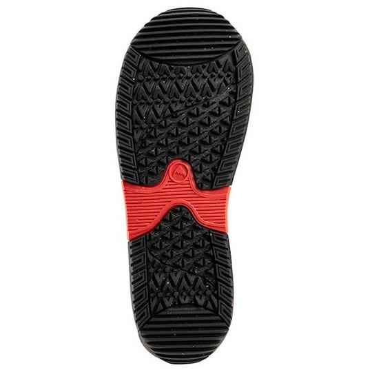 BURTON LIMELIGHT STEP ONスノーボード22.0cmブーツ Women's Limelight Step On® Snowboard Boot [2025] | Burton