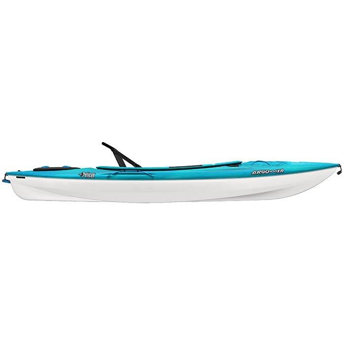 Argo 100XR Kayak