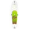 Flow 106 Stand Up Paddleboard