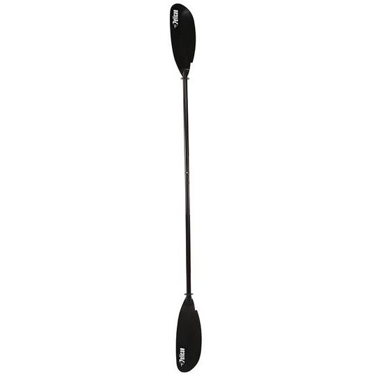 Pelican Pagaie de kayak Poseidon