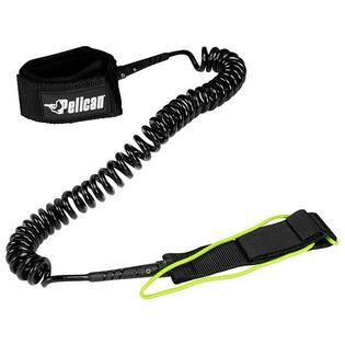 Pelican Stand Up Paddleboard Leash