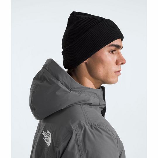 The North Face McMurdo Parka Men s M Smoked Pearl