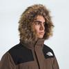 Men s McMurdo Parka